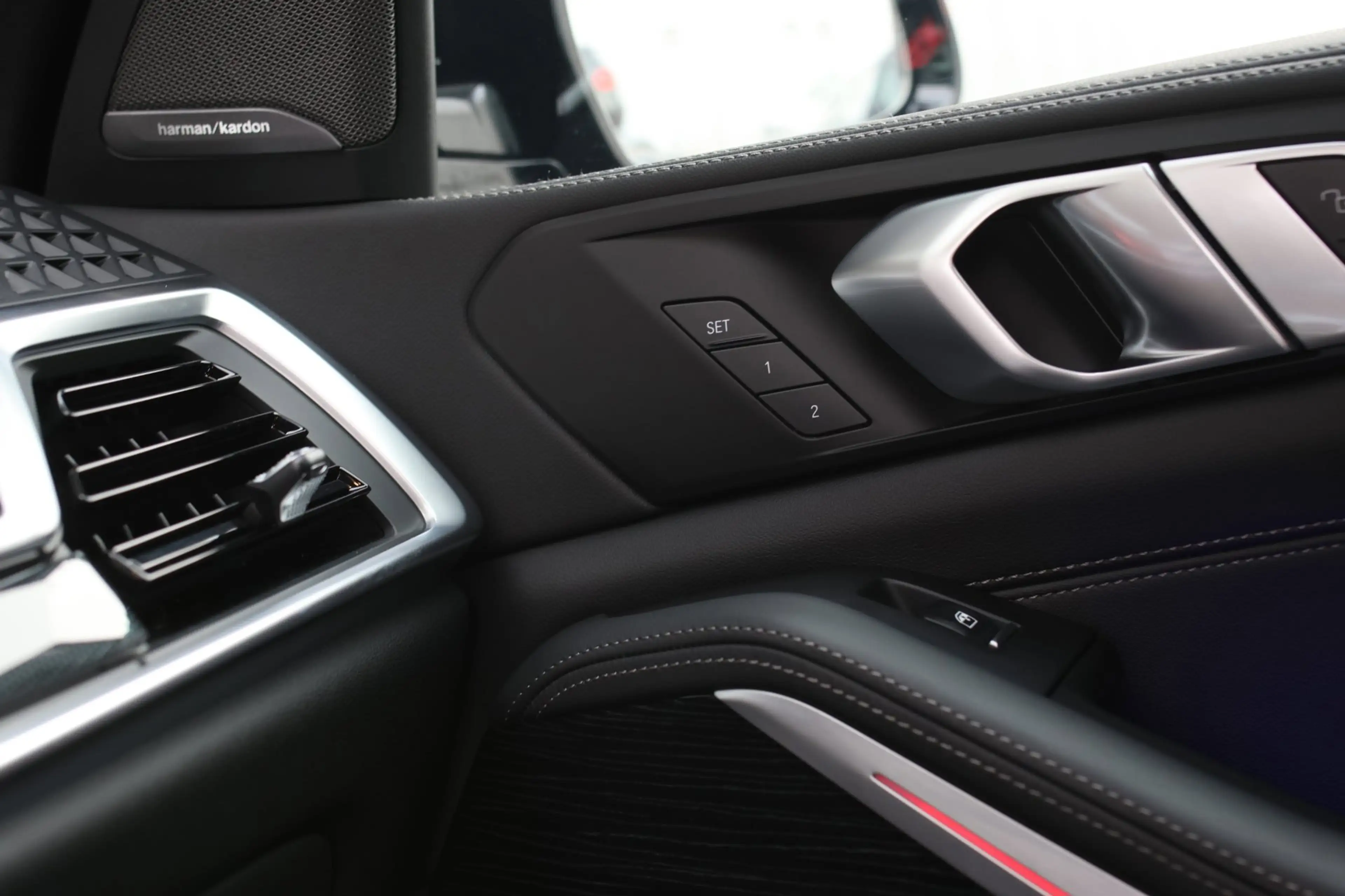 BMW X5 XDrive50e M-Sport Pro *Pano*M-Stoelen*H/K*360 Came — photo 49