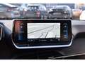Peugeot 208 1.2 PureTech Allure EAT8 REGUL GPS LANE CAM 1 MAI Noir - thumbnail 10