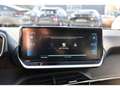 Peugeot 208 1.2 PureTech Allure EAT8 REGUL GPS LANE CAM 1 MAI Noir - thumbnail 12