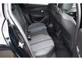 Peugeot 208 1.2 PureTech Allure EAT8 REGUL GPS LANE CAM 1 MAI Noir - thumbnail 8