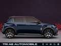 Renault R 5 E-Tech Electric Iconic Five 150 Comfort Rang Bleu - thumbnail 4