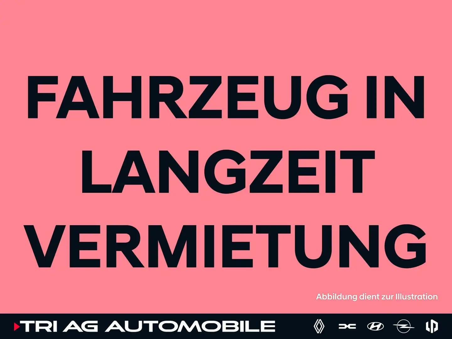 Renault R 5 E-Tech Electric Iconic Five 150 Comfort Rang Bleu - 1