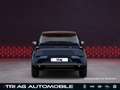 Renault R 5 E-Tech Electric Iconic Five 150 Comfort Rang Bleu - thumbnail 8