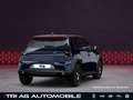 Renault R 5 E-Tech Electric Iconic Five 150 Comfort Rang Bleu - thumbnail 7