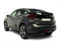 Citroen C4 BlueHDi 130 S&S EAT8 Plus - VARI COLORI! Grigio - thumbnail 2