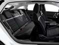 Citroen C4 BlueHDi 130 S&S EAT8 Plus - VARI COLORI! Grigio - thumbnail 4