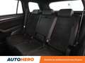 Skoda Kodiaq 1.5 TSI ACT Sportline DSG7 Bleu - thumbnail 14