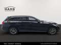 Mercedes-Benz C 220 d 4matic Schwarz - thumbnail 9