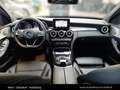Mercedes-Benz C 220 d 4matic Schwarz - thumbnail 23