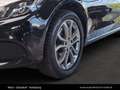 Mercedes-Benz C 220 d 4matic Schwarz - thumbnail 11