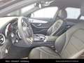 Mercedes-Benz C 220 d 4matic Schwarz - thumbnail 17