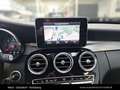 Mercedes-Benz C 220 d 4matic Schwarz - thumbnail 22
