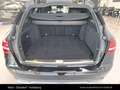 Mercedes-Benz C 220 d 4matic Schwarz - thumbnail 13