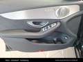 Mercedes-Benz C 220 d 4matic Schwarz - thumbnail 28