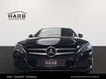 Mercedes-Benz C 220 d 4matic Schwarz - thumbnail 3