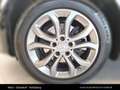 Mercedes-Benz C 220 d 4matic Schwarz - thumbnail 12
