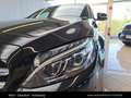 Mercedes-Benz C 220 d 4matic Schwarz - thumbnail 10