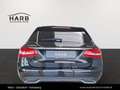 Mercedes-Benz C 220 d 4matic Schwarz - thumbnail 7