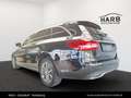 Mercedes-Benz C 220 d 4matic Schwarz - thumbnail 5