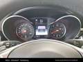 Mercedes-Benz C 220 d 4matic Schwarz - thumbnail 21