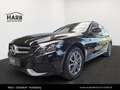 Mercedes-Benz C 220 d 4matic Schwarz - thumbnail 2