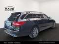 Mercedes-Benz C 220 d 4matic Schwarz - thumbnail 6