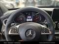Mercedes-Benz C 220 d 4matic Schwarz - thumbnail 20
