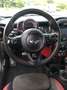 MINI John Cooper Works Cabrio Aut. - thumbnail 7
