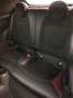 MINI John Cooper Works Cabrio Aut. - thumbnail 6