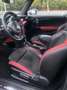 MINI John Cooper Works Cabrio Aut. - thumbnail 5