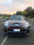 MINI John Cooper Works Cabrio Aut. - thumbnail 3