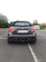 MINI John Cooper Works Cabrio Aut. - thumbnail 2