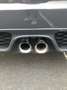 MINI John Cooper Works Cabrio Aut. - thumbnail 4