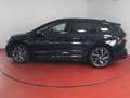 Skoda Enyaq iV 80 Sportline 392,-ohne Anzahlung AHK Pumpe ACC Noir - thumbnail 18