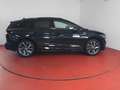 Skoda Enyaq iV 80 Sportline 392,-ohne Anzahlung AHK Pumpe ACC Noir - thumbnail 29