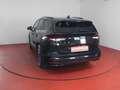 Skoda Enyaq iV 80 Sportline 392,-ohne Anzahlung AHK Pumpe ACC Noir - thumbnail 22