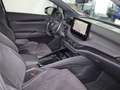 Skoda Enyaq iV 80 Sportline 392,-ohne Anzahlung AHK Pumpe ACC Noir - thumbnail 12