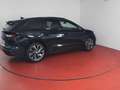 Skoda Enyaq iV 80 Sportline 392,-ohne Anzahlung AHK Pumpe ACC Noir - thumbnail 27
