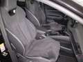 Skoda Enyaq iV 80 Sportline 392,-ohne Anzahlung AHK Pumpe ACC Noir - thumbnail 14