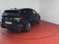 Skoda Enyaq iV 80 Sportline 392,-ohne Anzahlung AHK Pumpe ACC Noir - thumbnail 25
