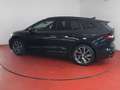 Skoda Enyaq iV 80 Sportline 392,-ohne Anzahlung AHK Pumpe ACC Noir - thumbnail 19
