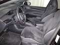 Skoda Enyaq iV 80 Sportline 392,-ohne Anzahlung AHK Pumpe ACC Noir - thumbnail 6