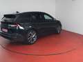 Skoda Enyaq iV 80 Sportline 392,-ohne Anzahlung AHK Pumpe ACC Noir - thumbnail 26