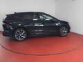 Skoda Enyaq iV 80 Sportline 392,-ohne Anzahlung AHK Pumpe ACC Noir - thumbnail 28