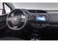 Toyota Yaris 1.5Hybrid Aut.Team D+KAMERA+KLIMA Alb - thumbnail 20