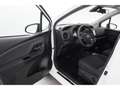 Toyota Yaris 1.5Hybrid Aut.Team D+KAMERA+KLIMA Bianco - thumbnail 11