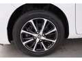 Toyota Yaris 1.5Hybrid Aut.Team D+KAMERA+KLIMA White - thumbnail 10