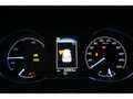 Toyota Yaris 1.5Hybrid Aut.Team D+KAMERA+KLIMA Alb - thumbnail 13