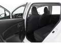 Toyota Yaris 1.5Hybrid Aut.Team D+KAMERA+KLIMA Alb - thumbnail 15