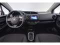 Toyota Yaris 1.5Hybrid Aut.Team D+KAMERA+KLIMA Alb - thumbnail 19